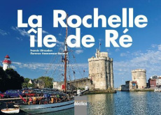 La Rochelle, Ile de Ré - Henneresse-Renaud Florence