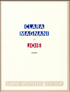 Joie - Magnani Clara