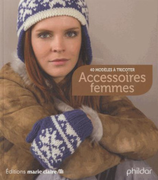 Accessoires femmes