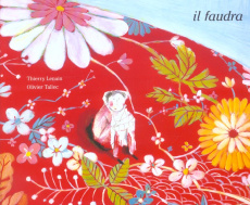 Il faudra - Lenain Thierry ; Tallec Olivier