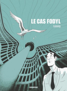 Le cas Fodyl - LOMIG