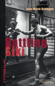 Battling Siki - Bretagne Jean-Marie