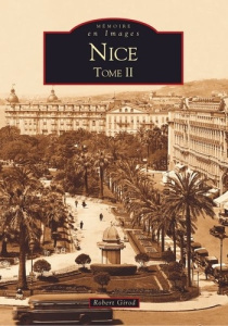 NICE - TOME II