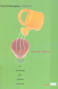La promesse des enfants meurtris - Mugnier Jean-Paul ; Wideman John Edgar