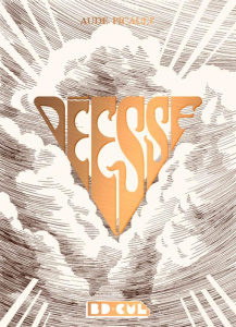 Déesse. Bienvenue à la fête du slip ! - Picault Aude