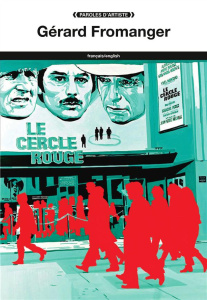 Gérard Fromanger. Edition bilingue français-anglais - Fromanger Gérard ; Doherty John