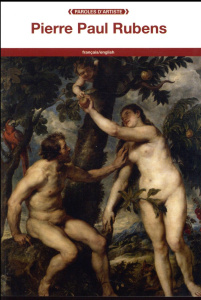 Pierre Paul Rubens. Edition bilingue français-anglais - Rubens Pierre-Paul ; Doherty John