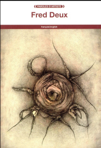 Fred deux. Edition bilingue français-anglais - Deux Fred ; Doherty John