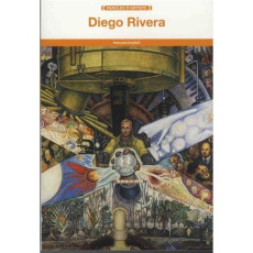 Diego Rivera. Edition bilingue français-anglais - Rivera Diego ; Doherty John