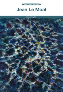 Jean Le Moal. Edition bilingue français-anglais - Le Moal Jean