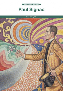 Paul Signac. Edition bilingue français-anglais - Signac Paul ; Doherty John
