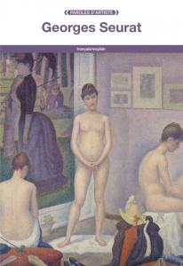Georges Seurat. Edition bilingue français-anglais - Seurat Georges ; Doherty John