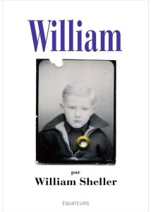 William - Sheller William