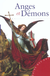 Anges et démons - Giorgi Rosa ; Férault Dominique