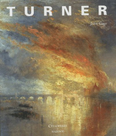Turner - Gage John ; Tronc Hélène ; Menegaux Odile