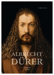Dürer - Wolf Norbert ; Virey-Wallon Aude ; Agius d'Yvoire