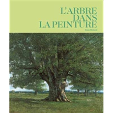 L'arbre dans la peinture - Mezinski Zenon