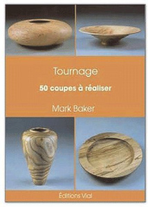 Le tournage. 50 Coupes à réaliser - Baker Mark ; Beaupère Elisabeth