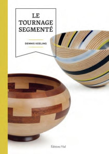 Le tournage segmenté - Keeling Dennis ; Tibbetts Malcolm ; Beaupère Elisa