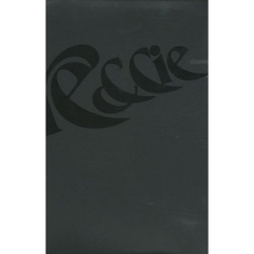 Delpire & Cie. Coffret en 3 volumes : Tome 1, Edition ; Tome 2, Graphisme et publicité ; Tome 3, Exp - Delpire Robert