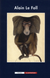 Alain Le Foll - Knapp Peter ; Duvillaret Annik ; Noël Bernard