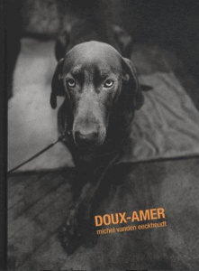 Doux-amer - Bailly Jean-Christophe ; Vanden Eeckhoudt Michel