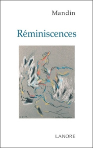 Réminiscences - MANDIN