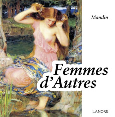 Femmes d'Autres - MANDIN