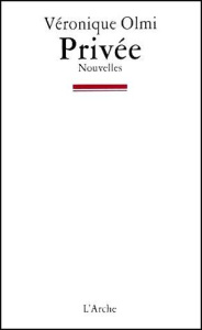 Privée - Olmi Véronique