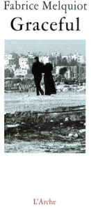 Graceful - Melquiot Fabrice