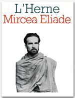 Mircea Eliade - COLLECTIF