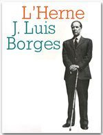 Jorge Luis Borgès - COLLECTIF