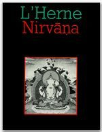 CAHIER NIRVANA - COLLECTIF