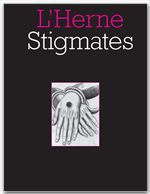 Stigmates - COLLECTIF