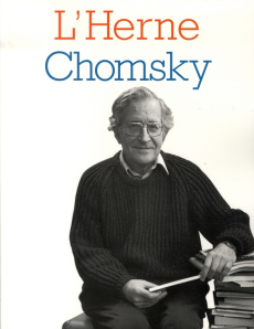 Chomsky - Bricmont Jean ; Franck Julie