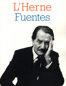 Carlos Fuentes - Fell Claude ; Volpi Jorge