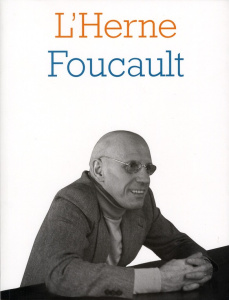 Michel Foucault - Artières Philippe ; Bert Jean-François ; Gros Fréd