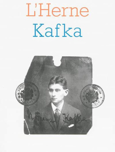 Franz Kafka - Morel Jean-Pierre ; Asholt Wolfgang
