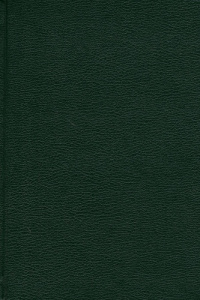 OEUVRES POETIQUES COMPLETES. TII : LES STALACTITES.- ODELETTES.- LE SANG DE LA COUPE. EDITION CR - BANVILLE THEODORE DE