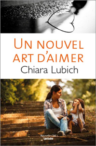 Un nouvel art d'aimer - Lubich Chiara ; Wallet Jean-Marie ; Dubost Michel