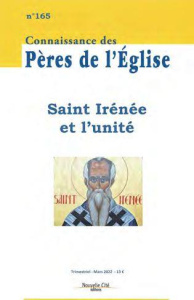 Connaissance des Pères de l'Église n°165. Les anges - COLLECTIF,