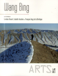 Wang Bing. Un cinéaste en Chine aujourd'hui - Renard Caroline ; Anselme Isabelle ; Amy de La Bre