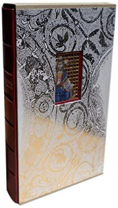 Venise, l'art et la foi, le Nouveau Testament en la basilique Saint-Marc. Tirage limité, Edition de - Doré Joseph