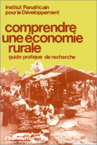 Comprendre une économie rurale