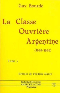 Derrière les héros. Les employées de maison musulmanes en service chez les Européens à Alger pendant