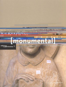 Monumental 2000 - COLLECTIF