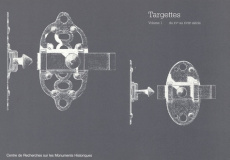 Targettes. Tome 1, Du XVe au XVIIIe siècle - BONTEMPS DANIEL