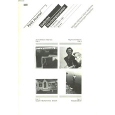 Raymond Mason. [Paris, Musée national d'art moderne, 11 septembre-11 novembre 1985, Marseille, Musée - Masson Raymond