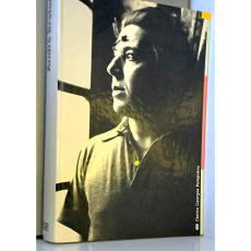 André Breton. La beauté convulsive, Musée national d'art moderne, Centre Georges Pompidou, [Paris, 2