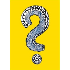 Please Give Me a Few Seconds of Your Eternity. Edition bilingue français-anglais - Saint Phalle Niki de